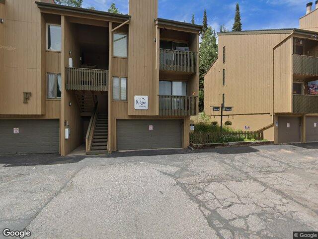 226 s highway 143 # f2
                                ,Unit # F2, brian head,  UT 84719