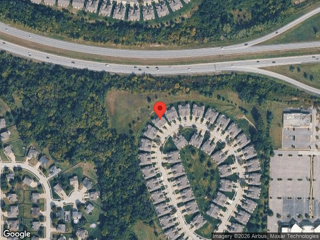 8146 n elmwood ave, kansas city,  MO 64119