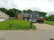 11149 georgia ave, kansas city,  KS 66109