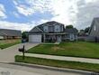 500 marinas ave, ashland,  MO 65010