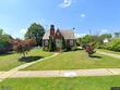 3909 chesley ave, baltimore,  MD 21206