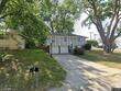 500 tarsney ln, buckner,  MO 64016