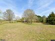 491 hillview dr, lawrenceburg,  TN 38464