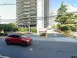 2077 center ave apt 7g
                                ,Unit Apt 7G, fort lee,  NJ 07024