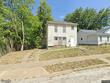 506 s 8th st, keokuk,  IA 52632