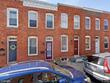 916 s curley st, baltimore,  MD 21224