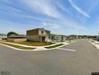 2059 kentucky rd, sumterville,  FL 33585