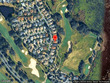 893 winifred way, the villages,  FL 32162