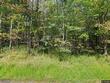 32 andrews rd, vestal,  NY 13850