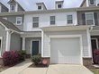  clayton,  NC 27527