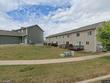 71 woodstone ln sw, cedar rapids,  IA 52404
