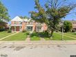 1648 ramblewood rd, baltimore,  MD 21239
