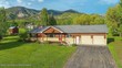12 cottonwood ln, star valley ranch,  WY 83127