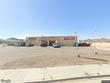 5 star co op # 7
                                ,Unit 7, quartzsite,  AZ 85346