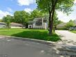 3521 w 73rd st, prairie village,  KS 66208
