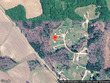  henderson,  NC 27537