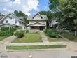 3325 agnes ave, kansas city,  MO 64128
