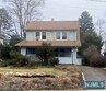 219 brookside ave, ridgewood,  NJ 07450