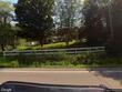 6866 truxton tully rd, tully,  NY 13159