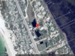 bay hibiscus dr, port saint joe,  FL 32456