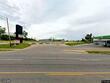 2503 williams boulevard sw, cedar rapids,  IA 52404