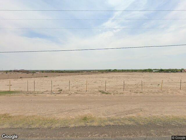 10391 n us highway 277 # n
                                ,Unit # N, eagle pass,  TX 78852