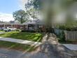 1012 maxcy st, columbia,  SC 29201