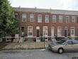813 fagley st, baltimore,  MD 21224