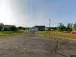 2581 golden eagle rd, kronenwetter,  WI 54455