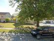 7305 chaddy cir, pleasant valley,  MO 64068