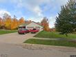 516 blemhuber ave, marquette,  MI 49855