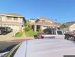  san clemente,  CA 92673
