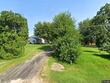 835 lake holiday dr, sandwich,  IL 60548