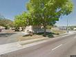 1800 park ave #101
                                ,Unit Apt 101, orange park,  FL 32073