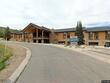 693 w hunter ridge dr #4, brian head,  UT 84719