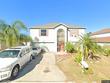  winter haven,  FL 33881