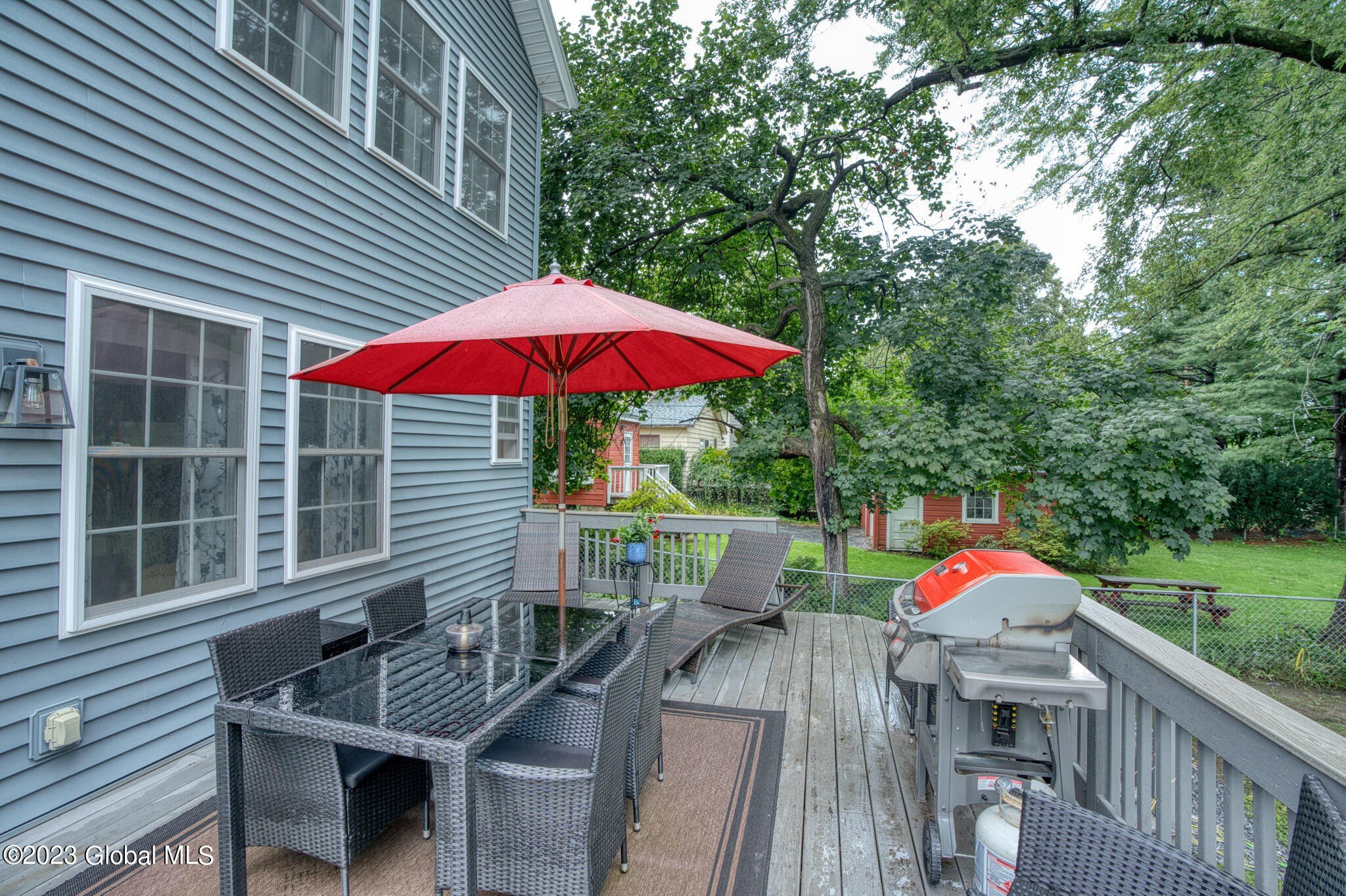 1154 n country club dr, schenectady,  NY 12309