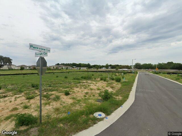 4630 parkview ln, wildwood,  FL 34785