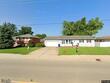 2293 saint vincent's ave, la salle,  IL 61301