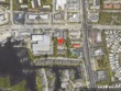  stuart,  FL 34994