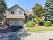 306 cedar ct, norwood,  NJ 07648