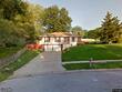 8035 n garfield ave, kansas city,  MO 64118