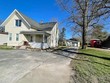 302 w parkdale ave, manistee,  MI 49660