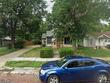 440 s 12th st, salina,  KS 67401
