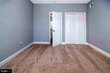 239 n luzerne ave, baltimore,  MD 21224