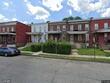 2114 n pulaski st, baltimore,  MD 21217