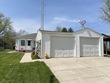 1314 creve coeur st, la salle,  IL 61301