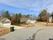 182 dalton woods dr, benson,  NC 27504