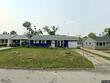 4309 benton st ne, cedar rapids,  IA 52402