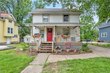 158 humbolt ave, wadsworth,  OH 44281